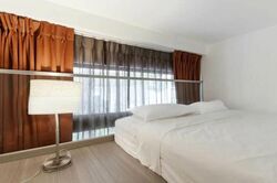 Urban Vista (D16), Condominium #503195031